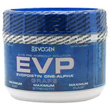 Evogen EVP