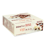 Think Products Think Thin Lean