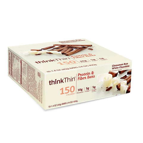 Think Products Think Thin Lean
