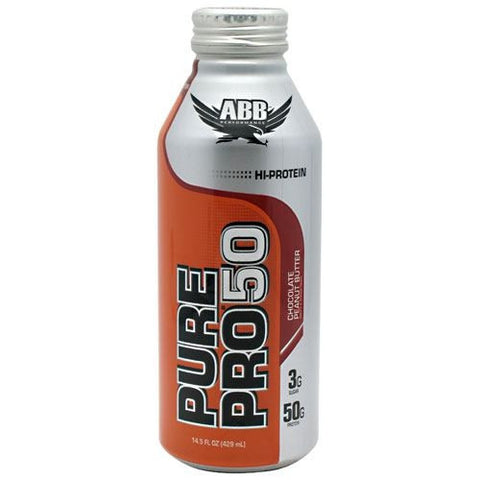ABB Pure Pro 50