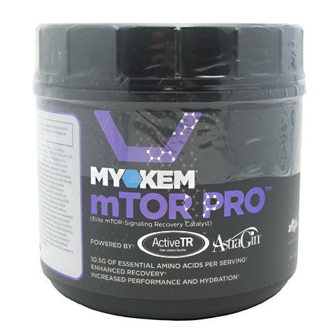 Myokem mTOR PRO