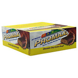 Promax Energy Bar