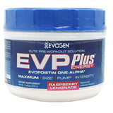 Evogen EVP Plus