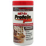 MET-Rx Protein Plus Protein Powder