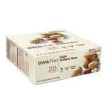 Think Products Think Thin Bar