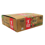 Caveman Foods Chicken Primal Bar