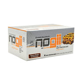NoGii NoGii High Protein Bar