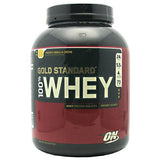 Optimum Nutrition Gold Standard 100% Whey