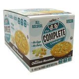 Lenny & Larrys All-Natural Complete Cookie