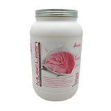 Metabolic Nutrition MuscLean