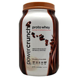 BNRG Power Crunch Proto Whey
