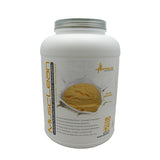 Metabolic Nutrition MuscLean