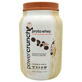 BNRG Power Crunch Proto Whey