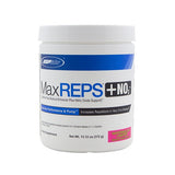 USP Labs Max REPS + NO3