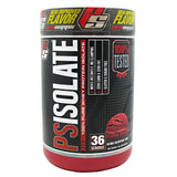 Pro Supps PS Isolate