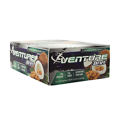 Venture Bar Venture Bar