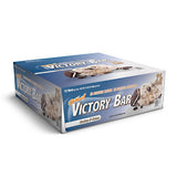 ISS Oh Yeah! Victory