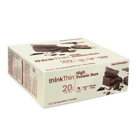 Think Products Think Thin Bar