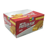 MET-Rx Protein Plus