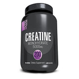 Adept Nutrition Creatine Monohydrate
