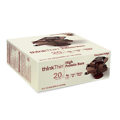 Think Products Think Thin Bar