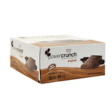 BNRG Power Crunch