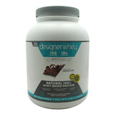 Designer Protein Designer Whey