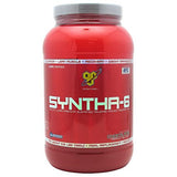 BSN Syntha-6