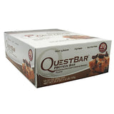 Quest Nutrition Quest Protein Bar