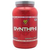 BSN Syntha-6