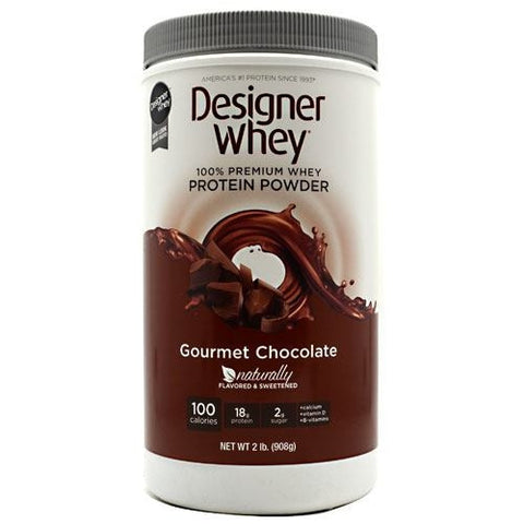 Designer Protein Designer Whey