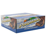 Promax Energy Bar