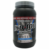 Dymatize Iso-100