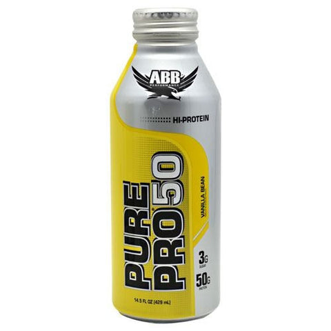 ABB Pure Pro 50