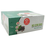 Ds Naturals No Cow Bar