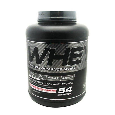 Cellucor COR-Performance Series Cor-Performance Whey
