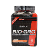 iSatori Bio-Gro