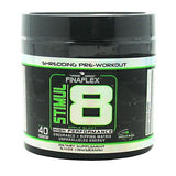 Finaflex (redefine Nutrition) Stimul8