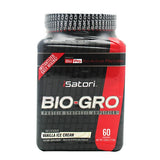 iSatori Bio-Gro