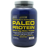 MHP Paleo Protein