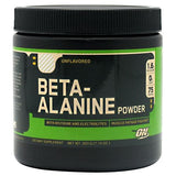 Optimum Nutrition Beta-Alanine