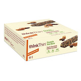 Think Products Think Thin Protein Nut Bar