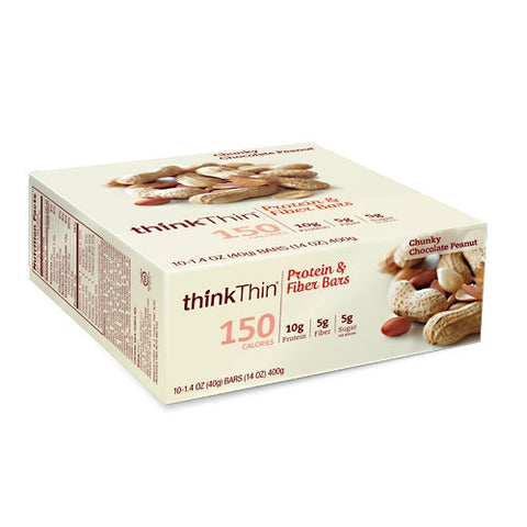 Think Products Think Thin Lean