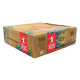 Caveman Foods Chicken Primal Bar