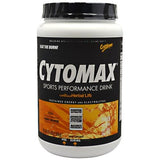 CytoSport Cytomax