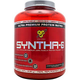 BSN Syntha-6