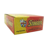 Honey Stinger Stinger Bar