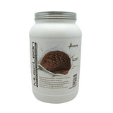 Metabolic Nutrition MuscLean