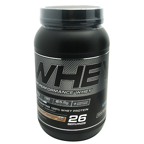 Cellucor COR-Performance Series Cor-Performance Whey