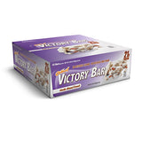 ISS Oh Yeah! Victory